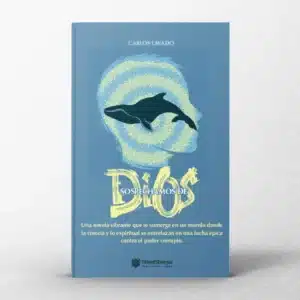 sospechamos-de-dios