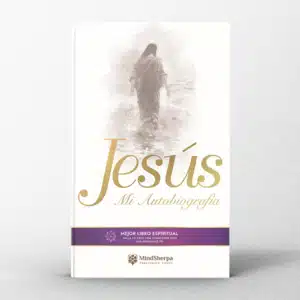 jesus-mi-autobiografia