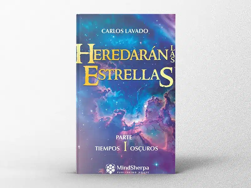 heredarán las estrellas