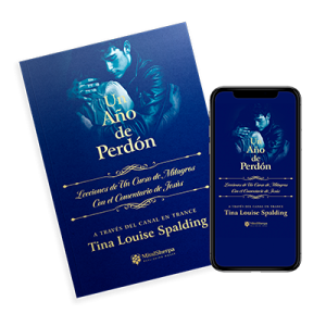 Un Año de Perdón | eBook