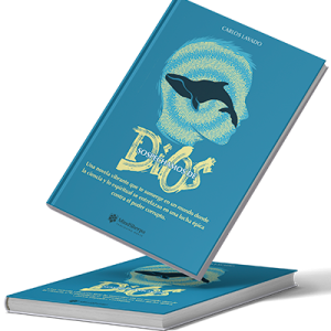 Sospechamos de Dios | Libro