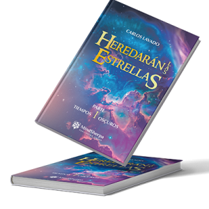 Heredarán las Estrellas