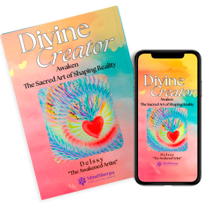 Divine Creator | eBook