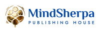 MindSherpa Publishing House es una editorial independiente fundada en Londres.